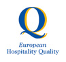 EHQ Logo