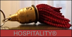 http://www.target-concept-hospitality.eu